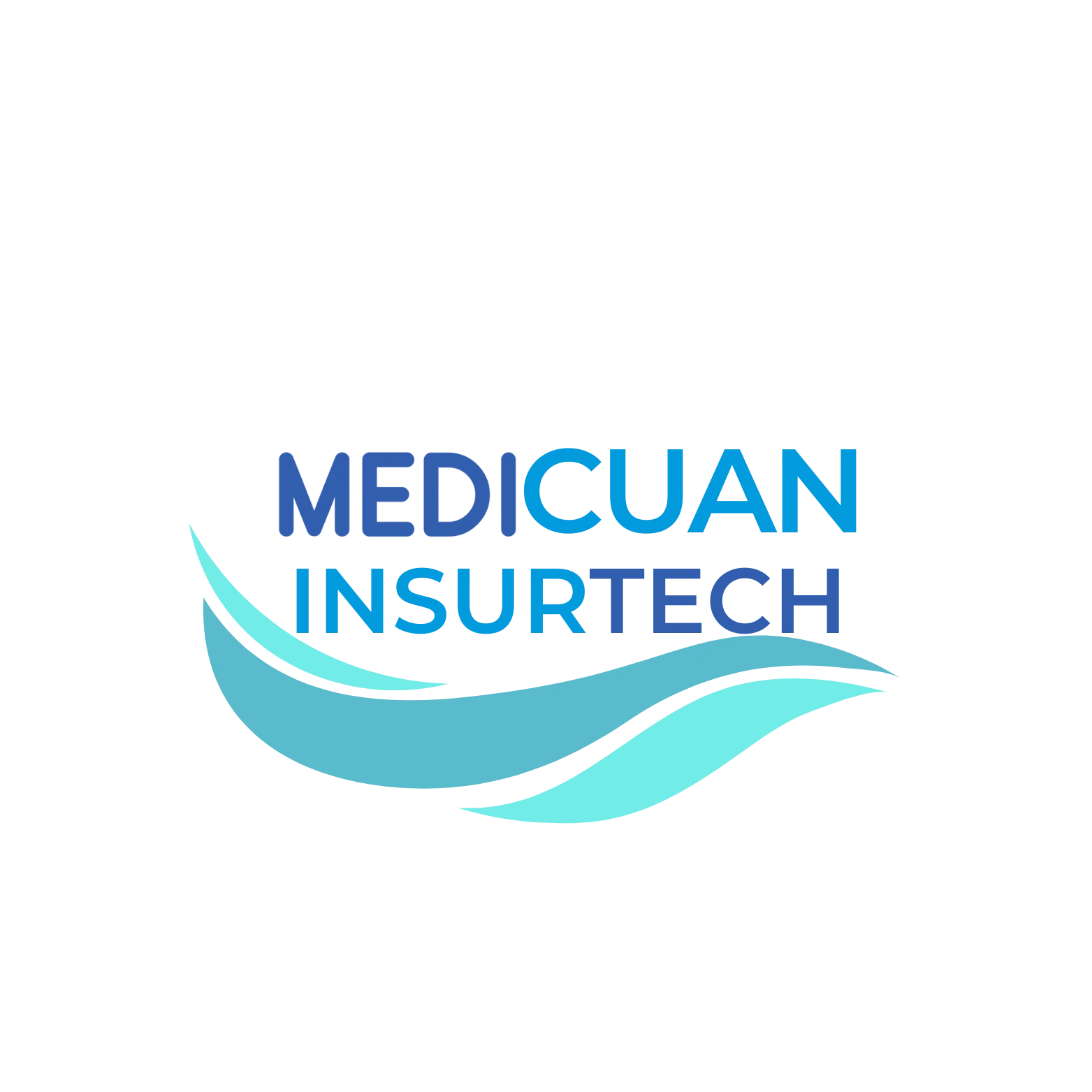Medicuan